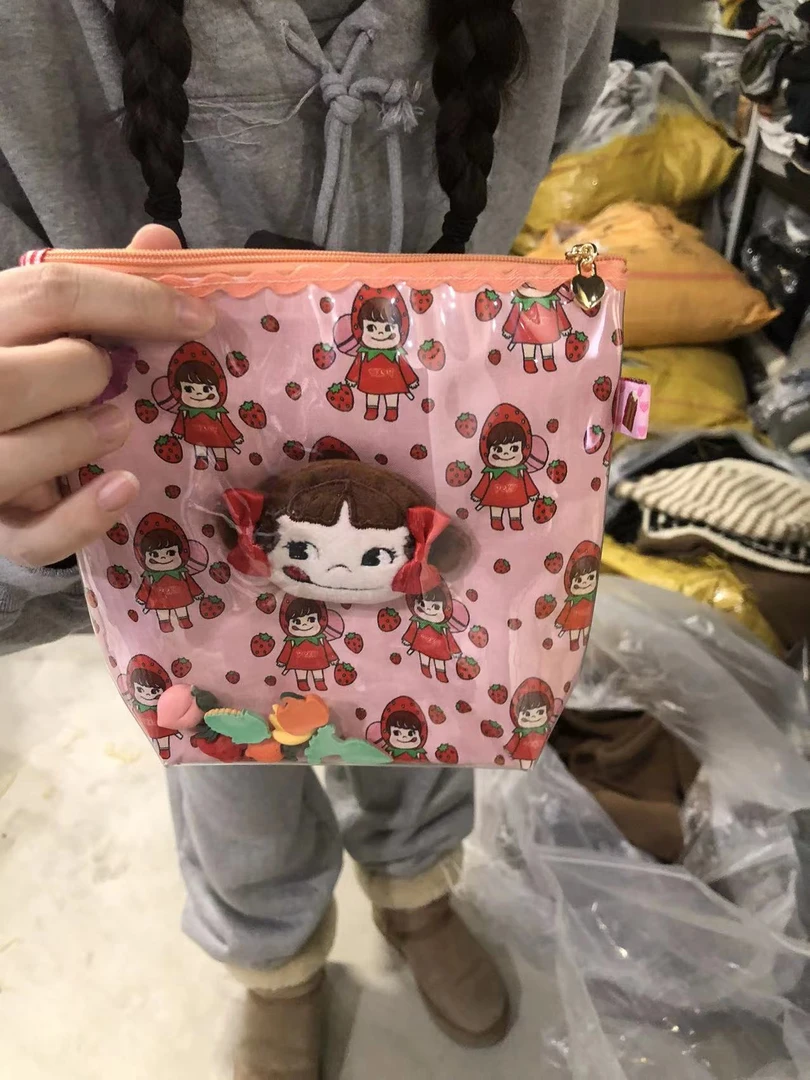 福袋