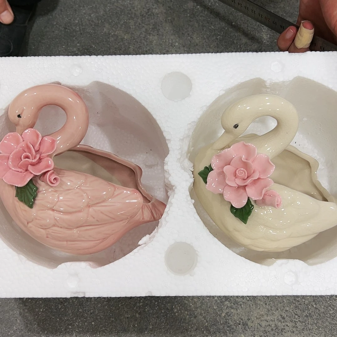 陶瓷20CM以下高温