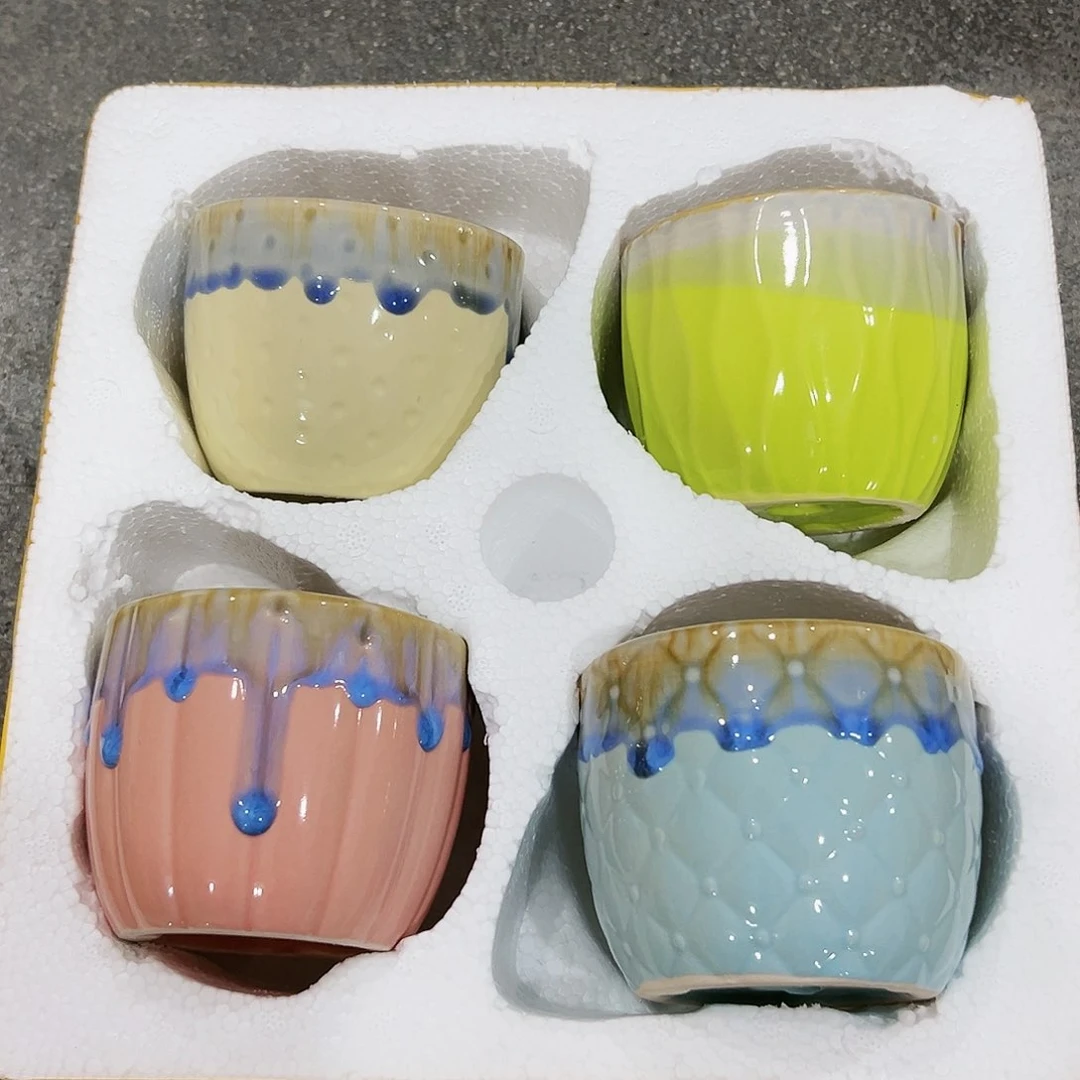 陶瓷20CM以下高温