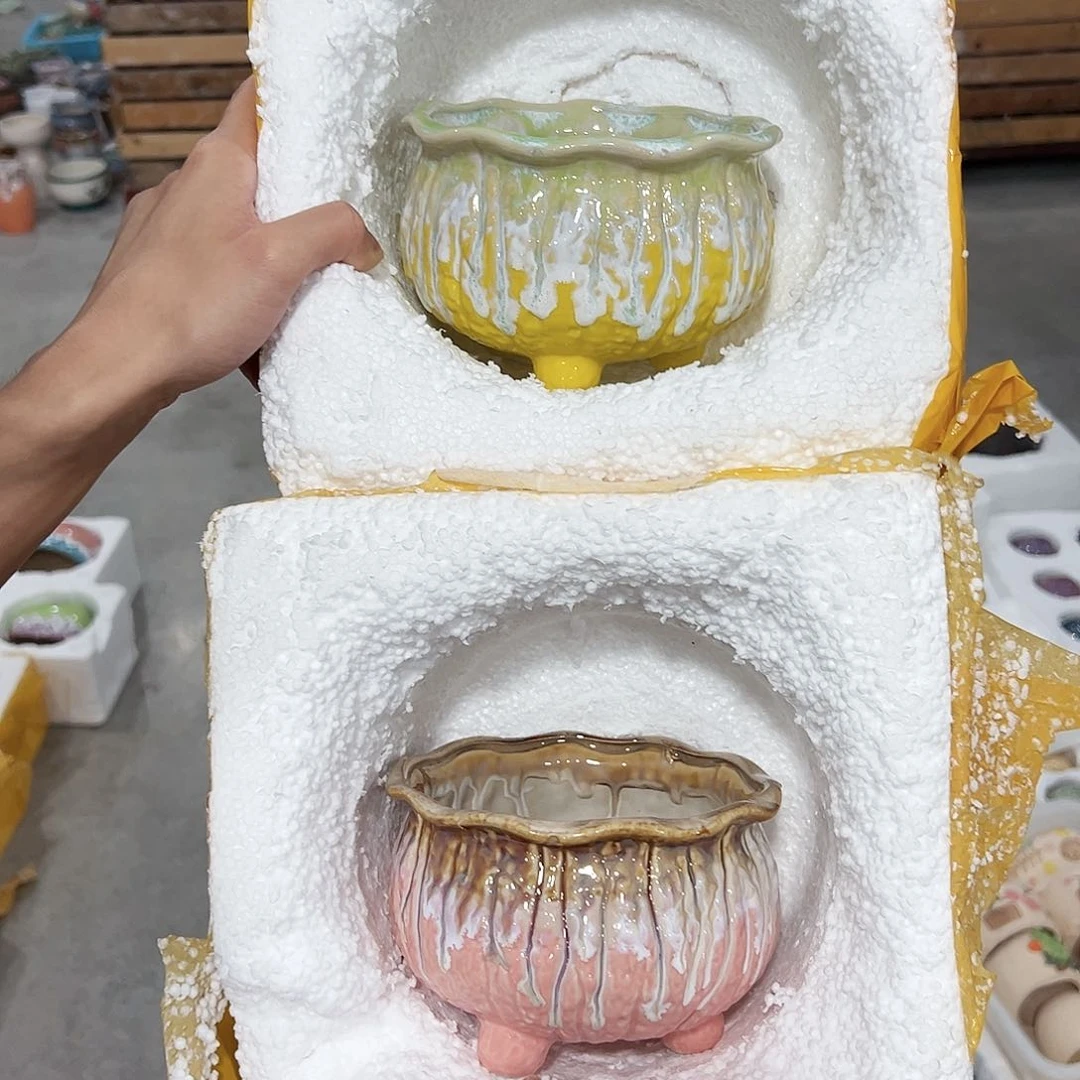 陶瓷20CM以下高温