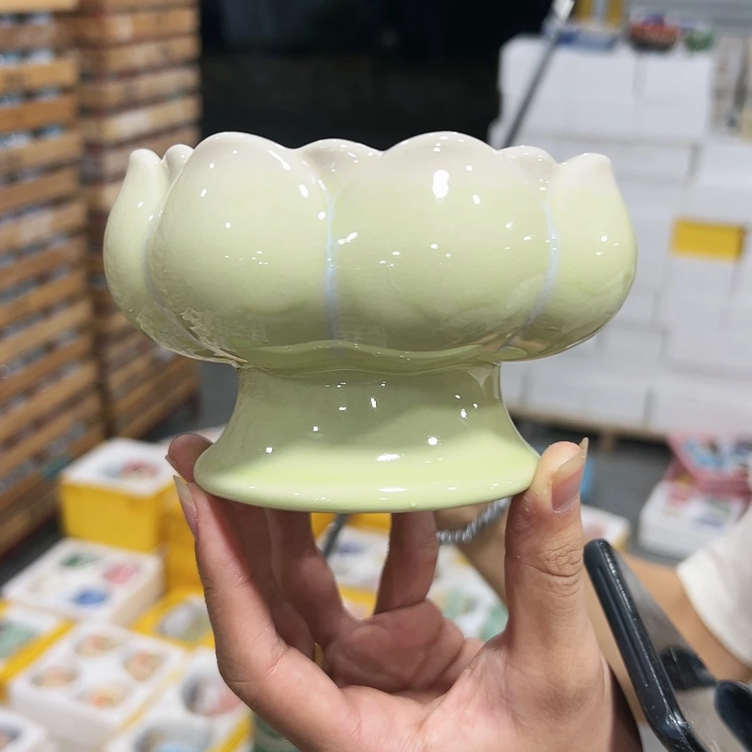 陶瓷高温陶瓷正品