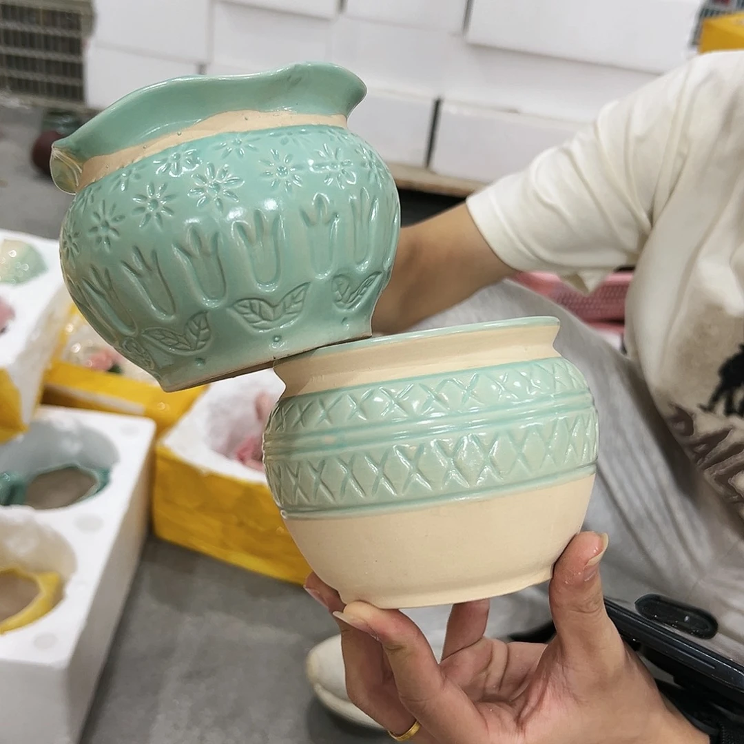 陶瓷高温陶瓷正品