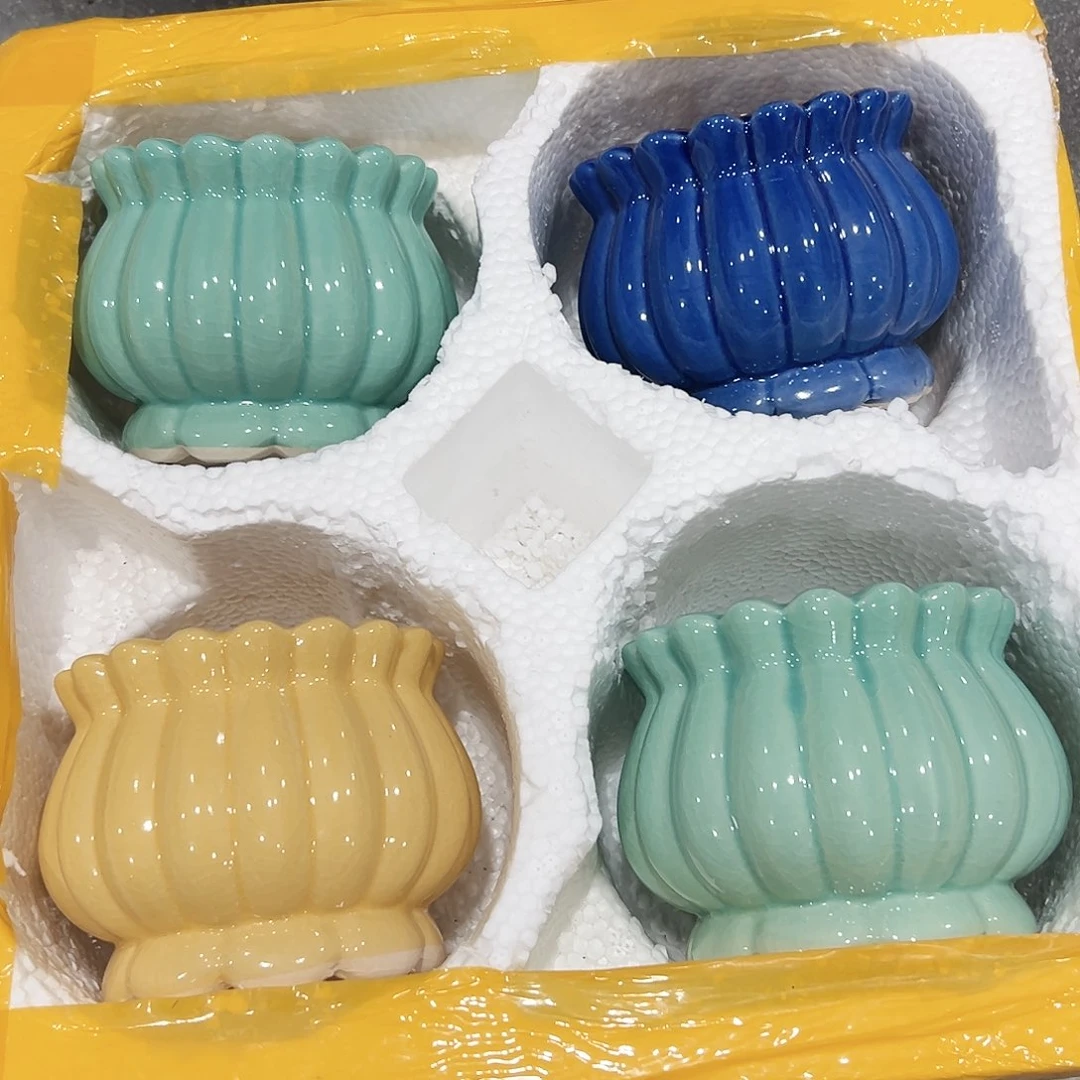 陶瓷20CM以下高温