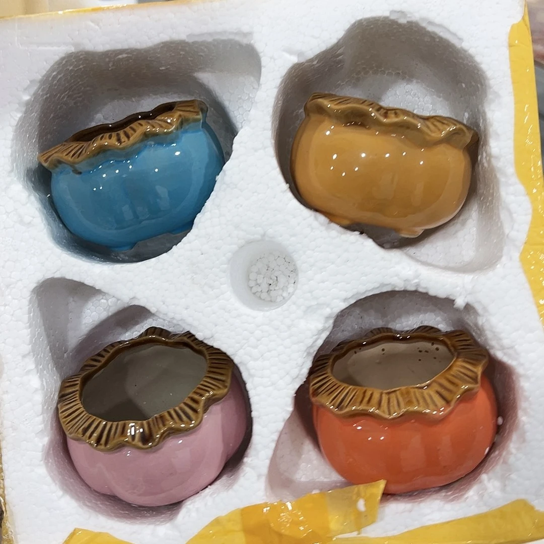 陶瓷20CM以下高温