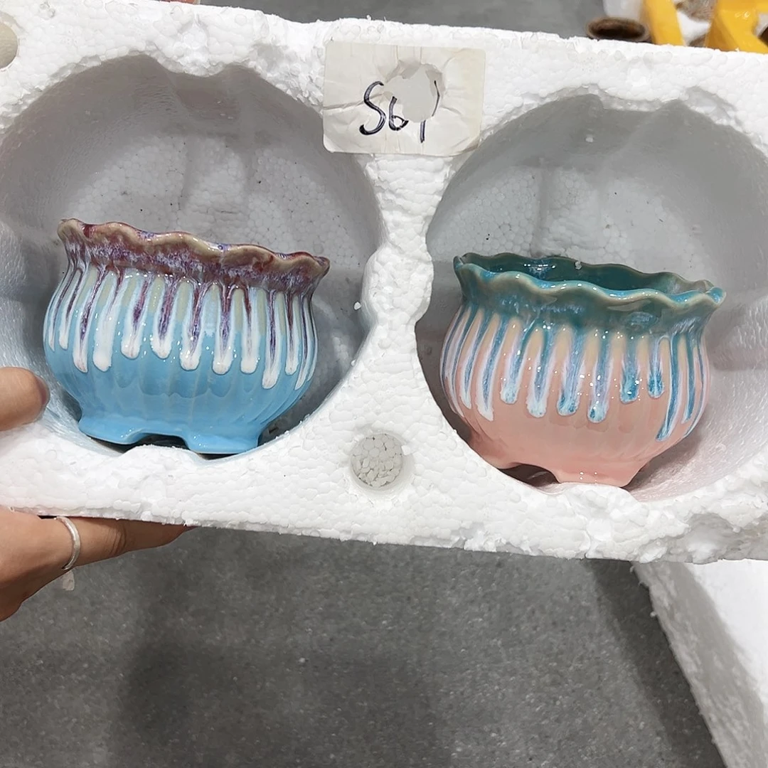 陶瓷20CM以下高温