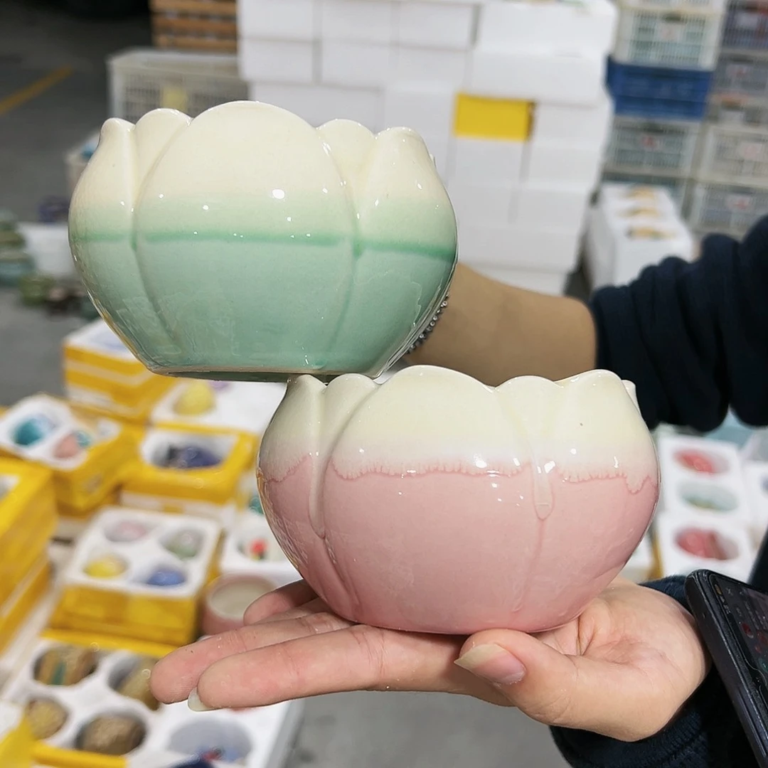 陶瓷20CM以下高温