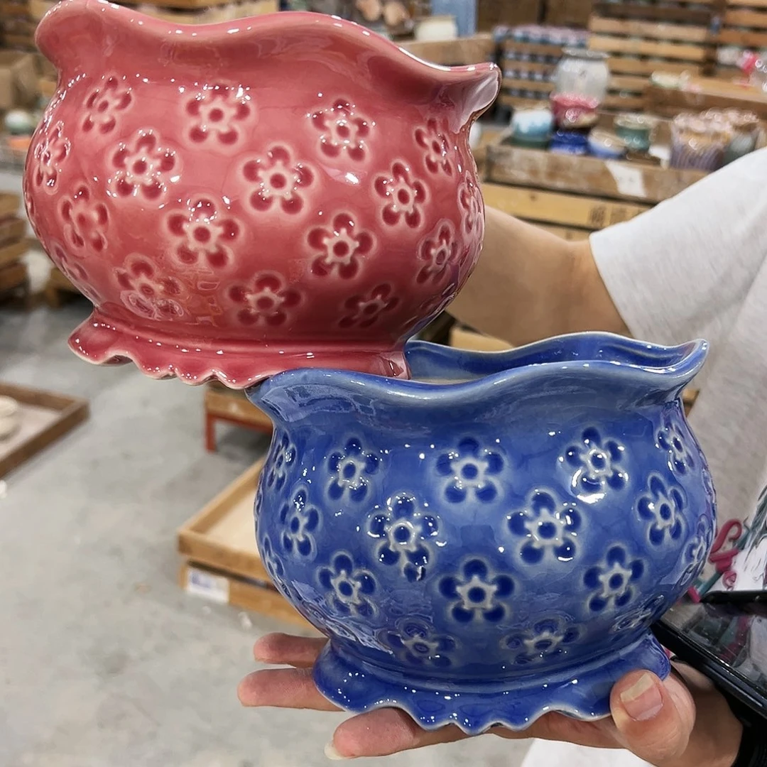 陶瓷高温正品数量有限