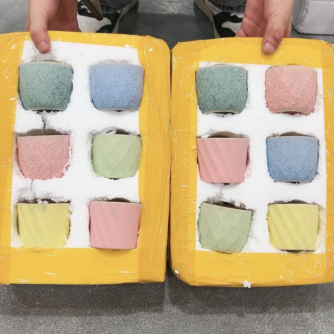 陶瓷20CM以下高温