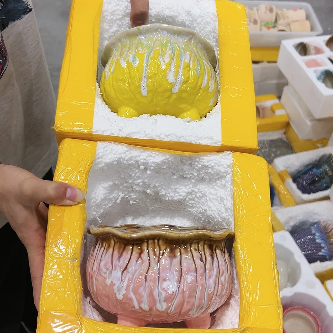 陶瓷高温正品数量有限