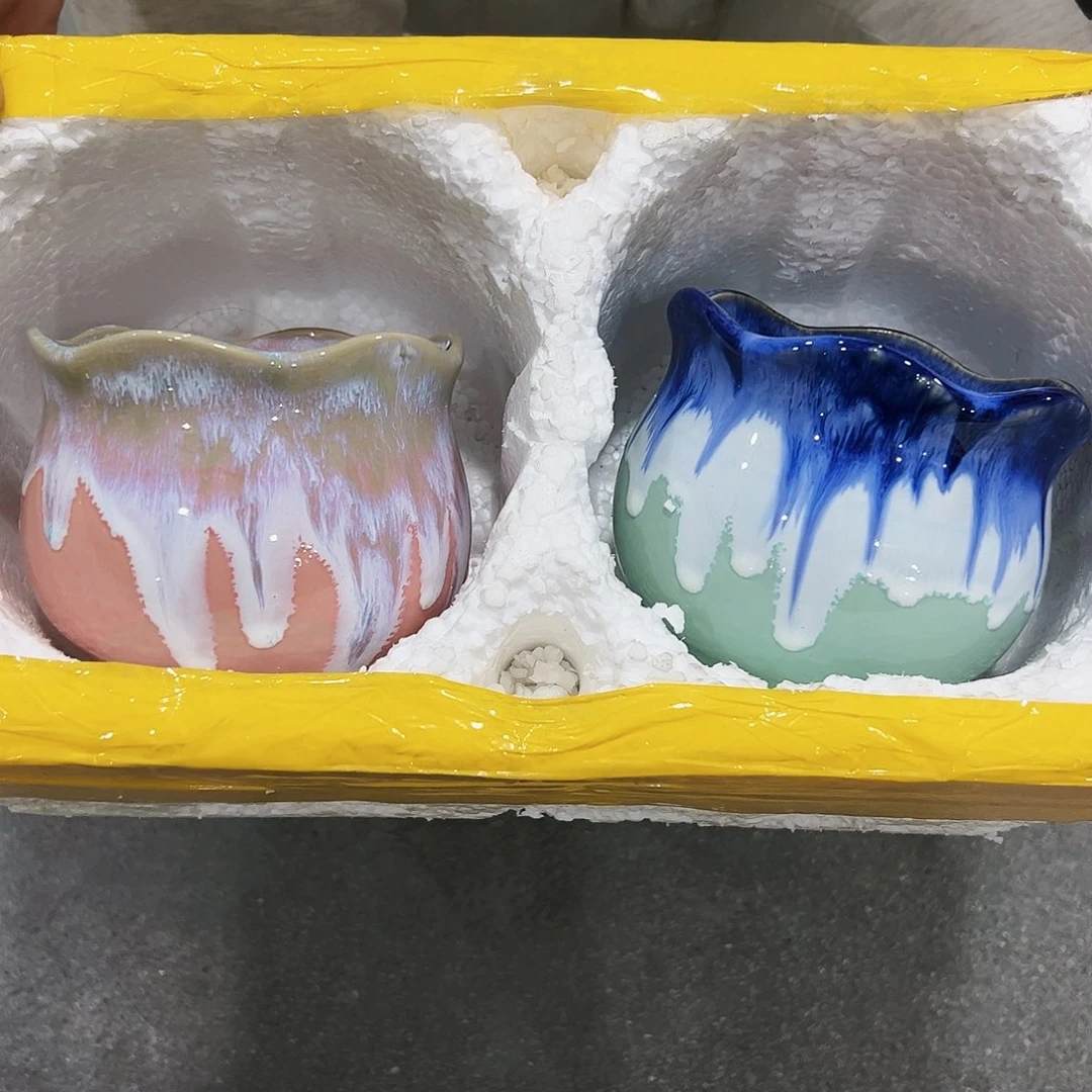 陶瓷20CM以下高温