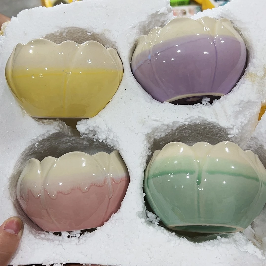 陶瓷20CM以下高温