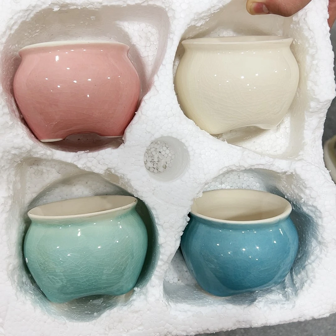 陶瓷20CM以下高温