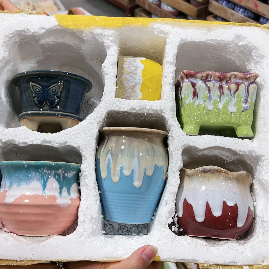 陶瓷高温正品数量有限