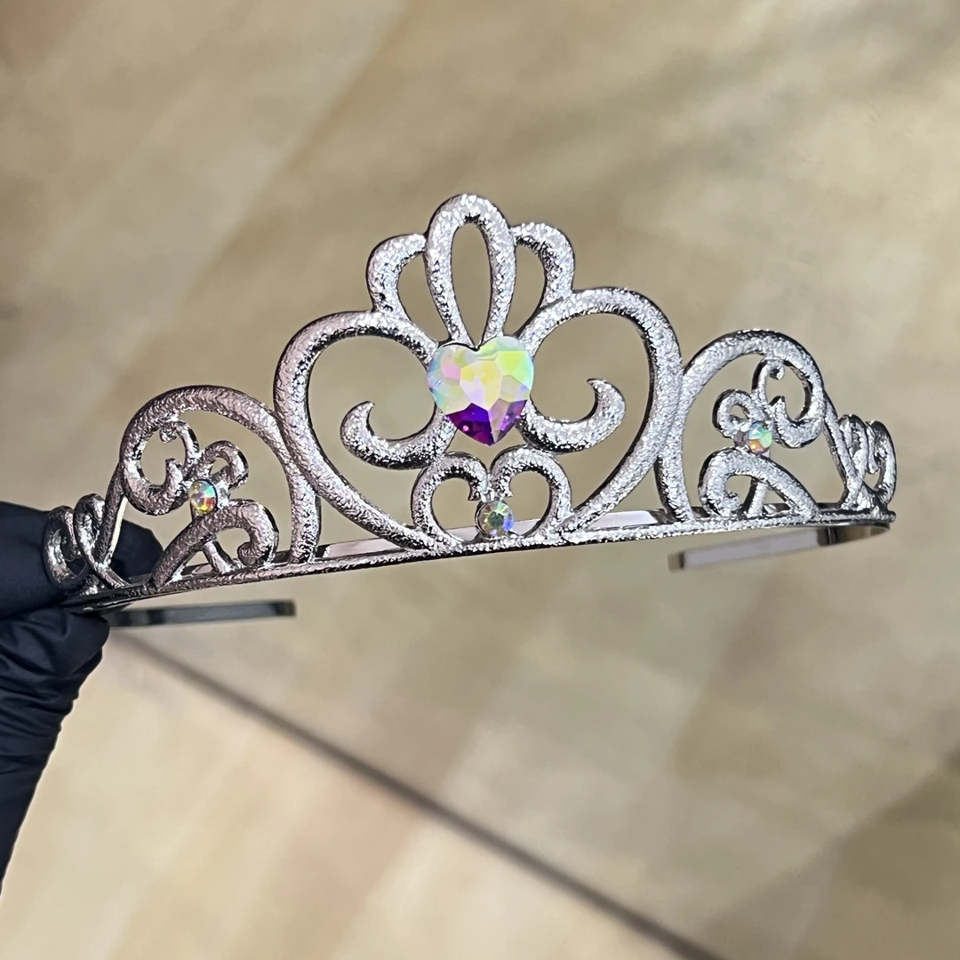 神秘之门同款皇冠