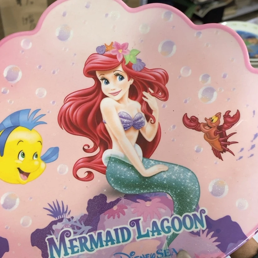 【闪购商品】密胺壶?****莲