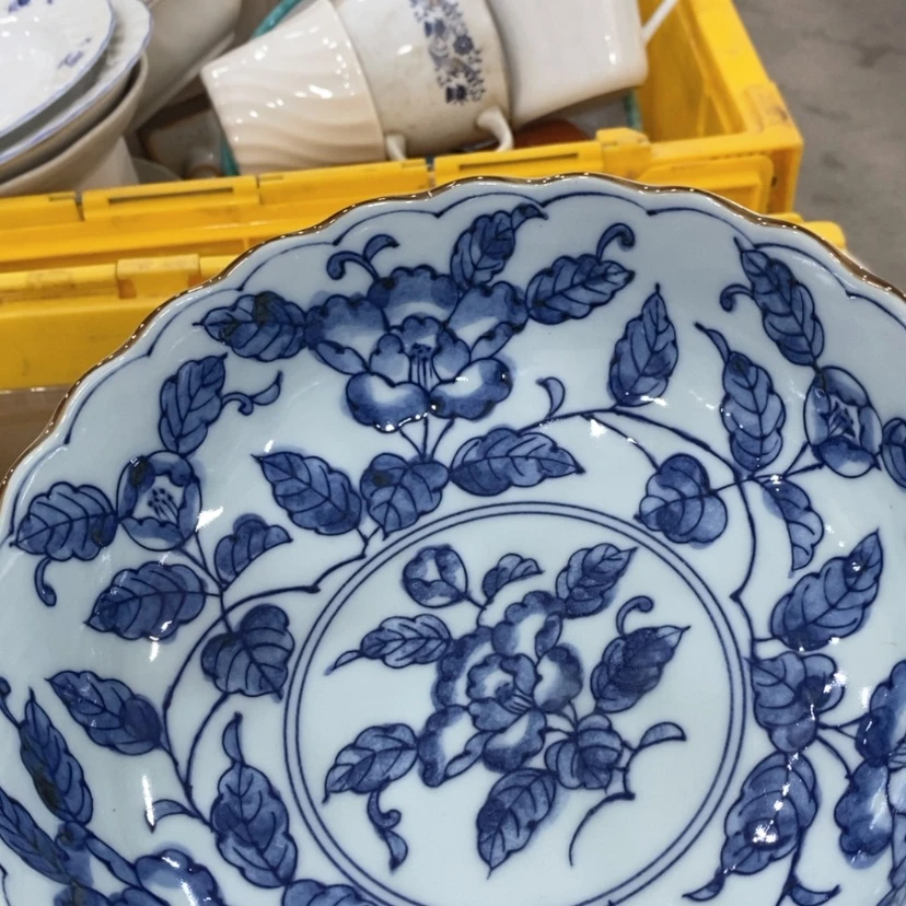 【闪购商品】密胺壶奕*