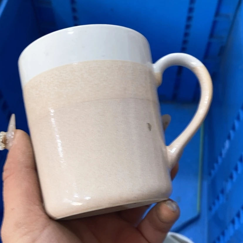 【闪购商品】密胺壶静*美