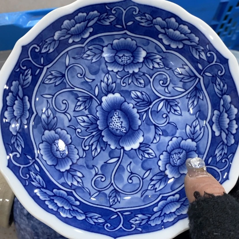 【闪购商品】密胺壶?***情
