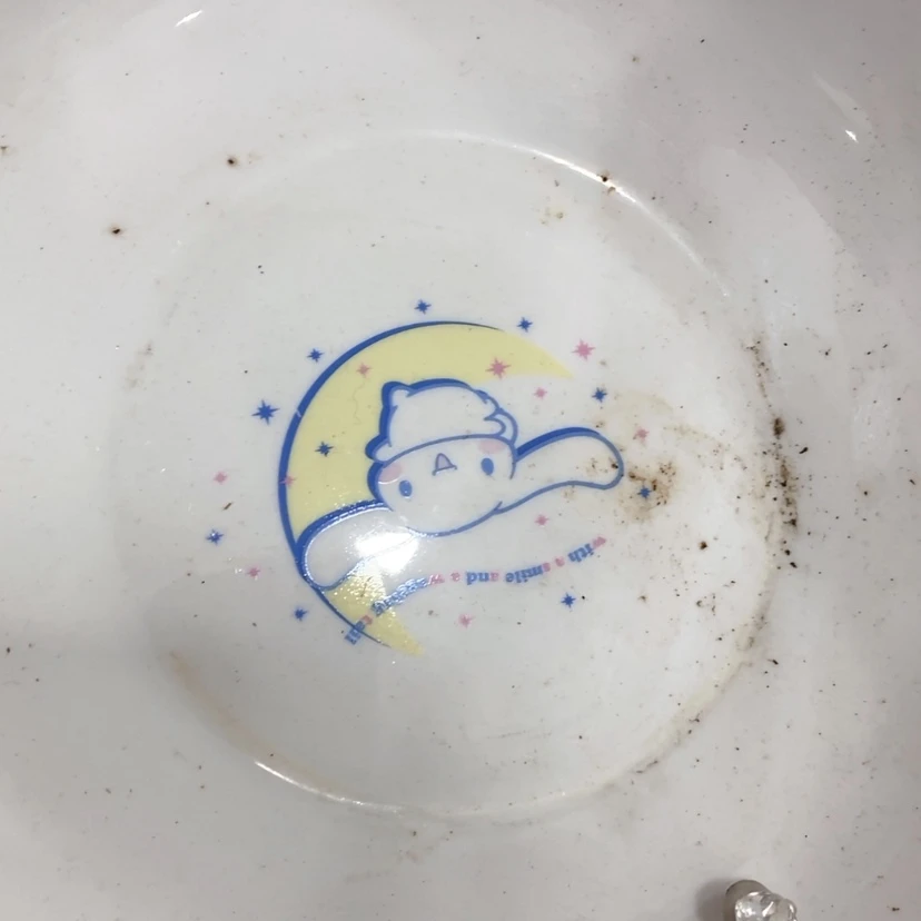 【闪购商品】密胺壶?****莲