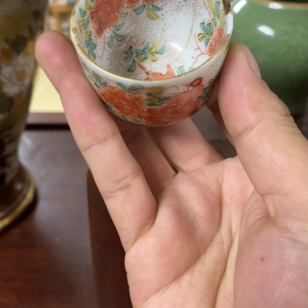 狂***风这一次机会也有很