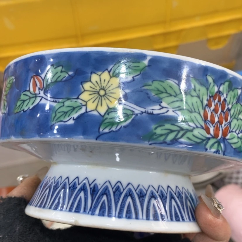 【闪购商品】密胺壶?***情