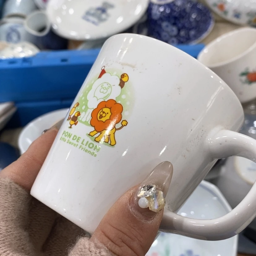 【闪购商品】密胺壶你****=