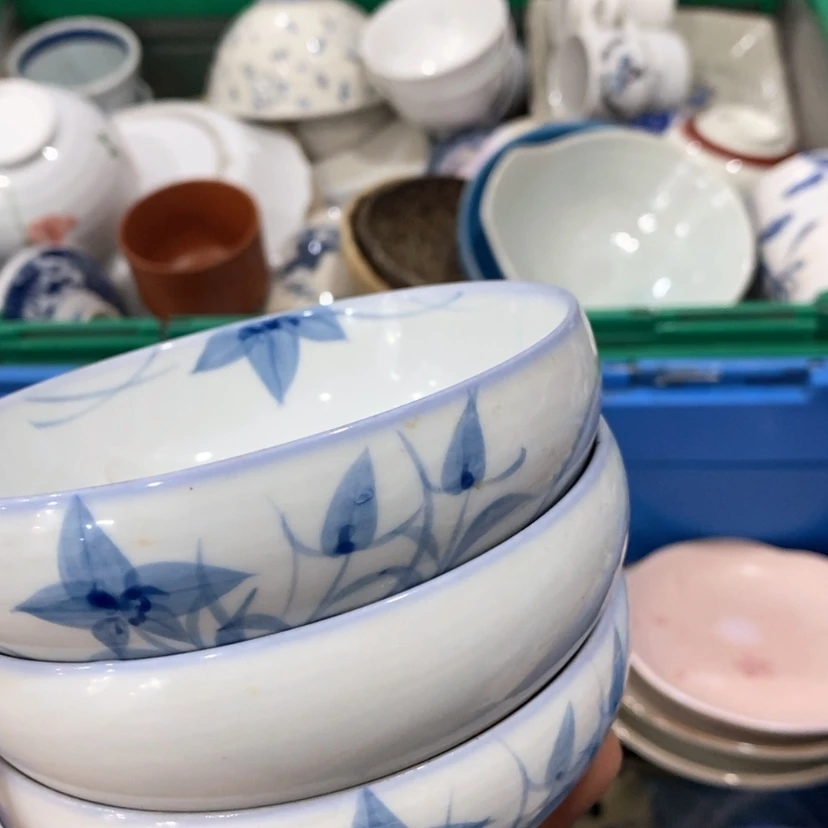 【闪购商品】密胺壶陕**姐