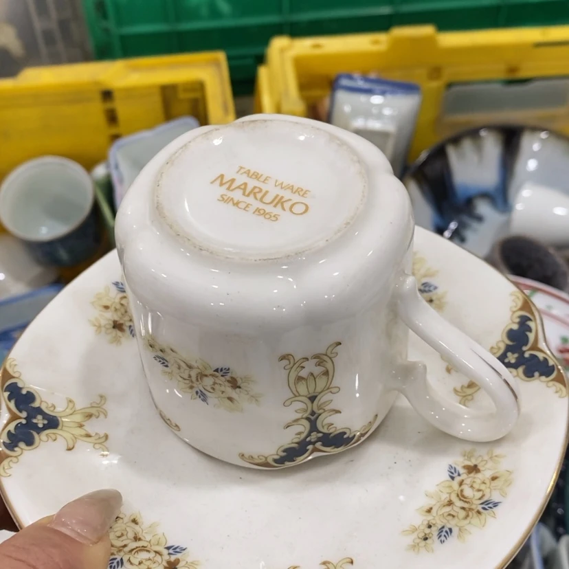 【闪购商品】密胺壶洋*