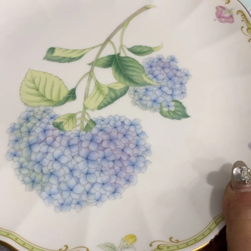 【闪购商品】密胺壶—*鸭