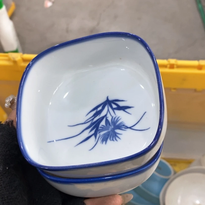 【闪购商品】密胺壶静*