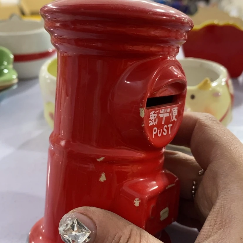 【闪购商品】密胺壶浅*