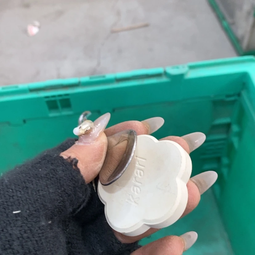 【闪购商品】密胺壶闰