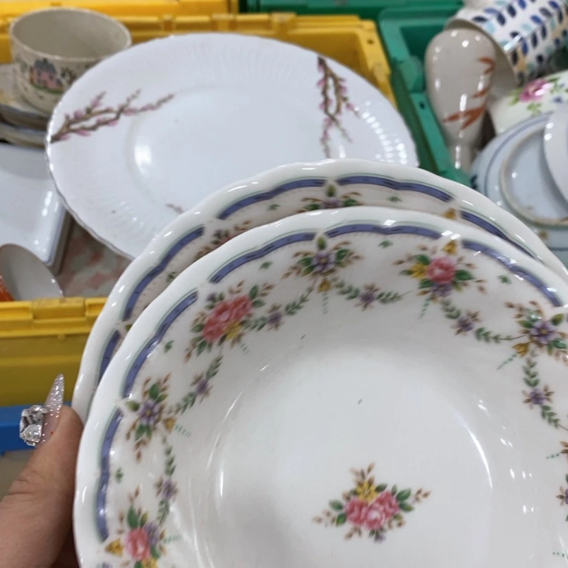 【闪购商品】密胺壶(****檬