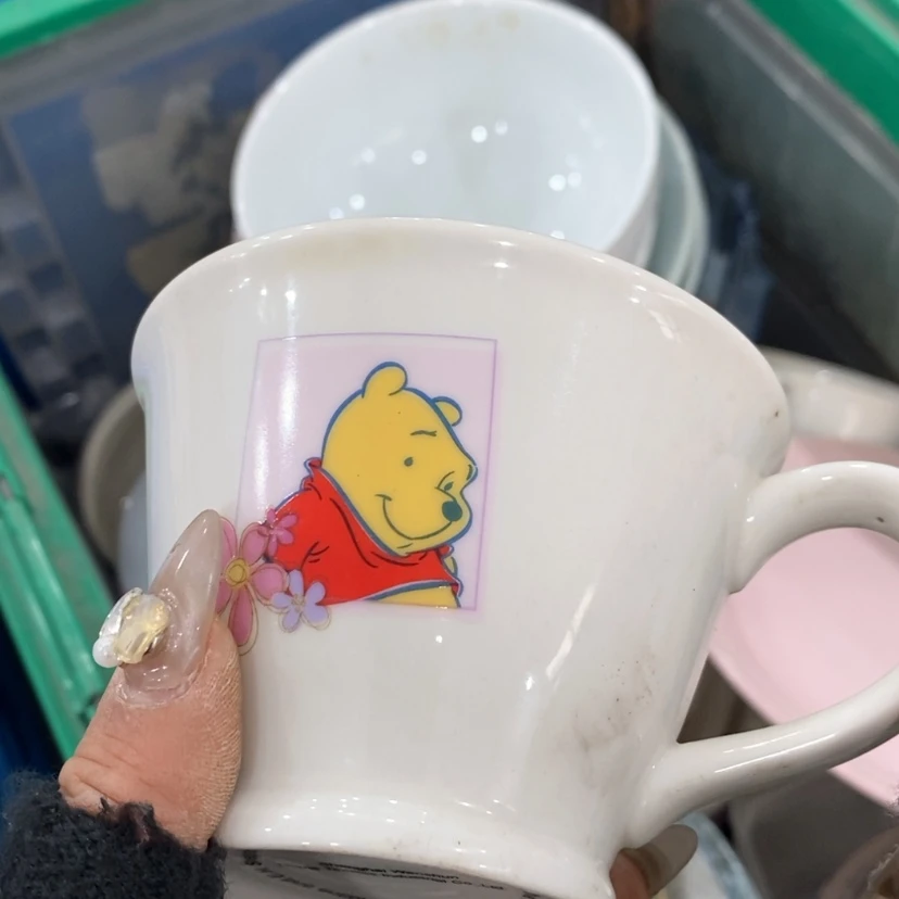 【闪购商品】密胺壶胡****1