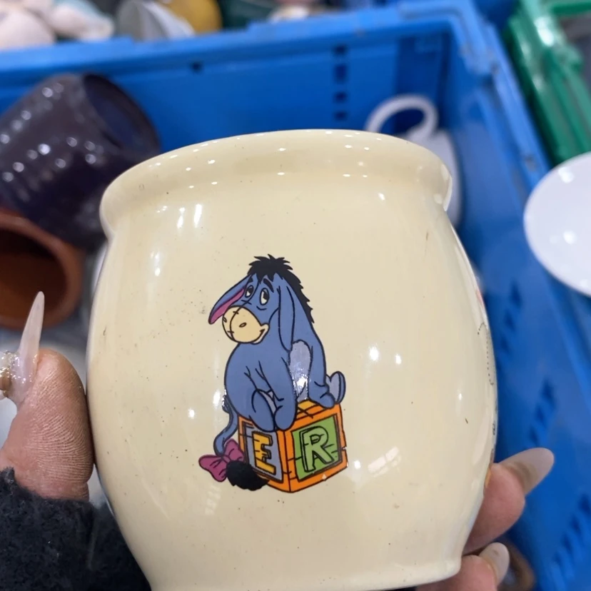 【闪购商品】密胺壶你****=