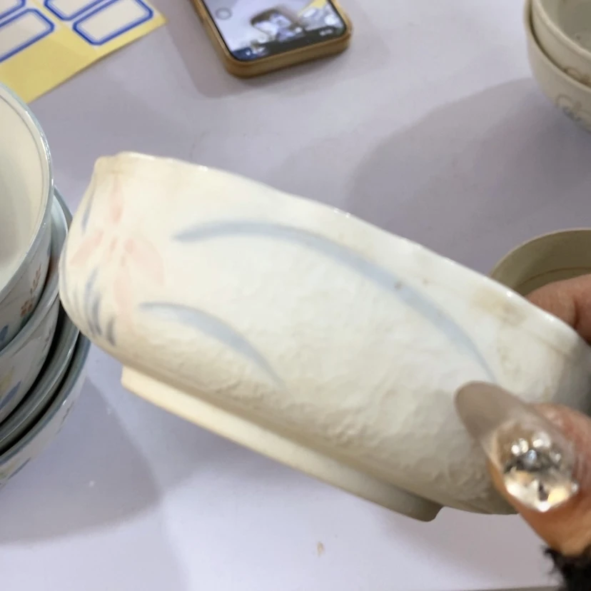 【闪购商品】密胺壶可****！