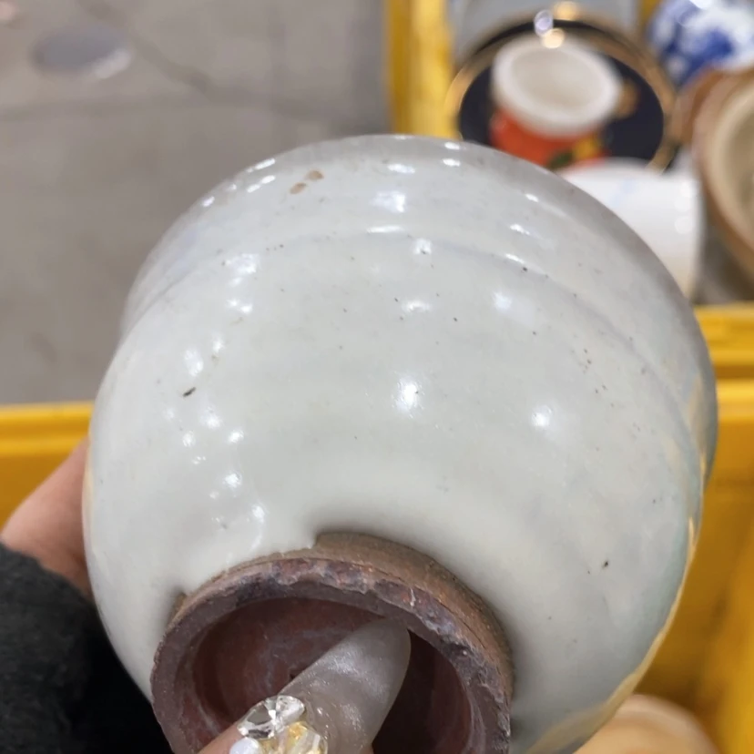 【闪购商品】密胺壶八*