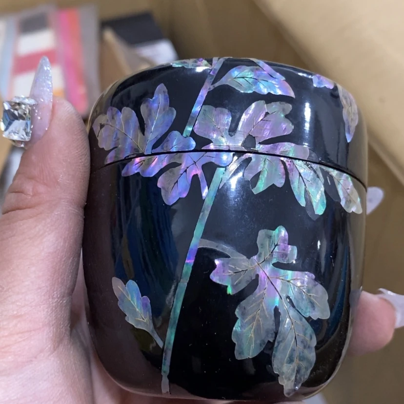 【闪购商品】密胺壶草**飞