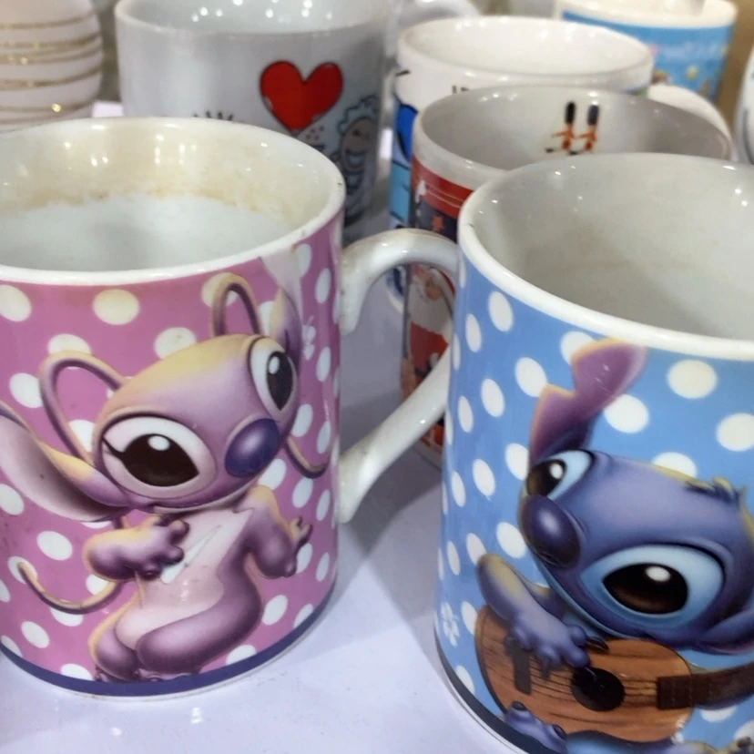 【闪购商品】密胺壶?****莲