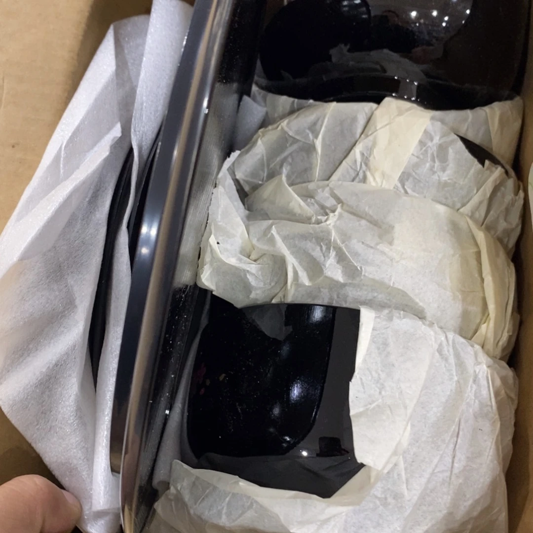 炎少瓷器欢迎选购苏*洁