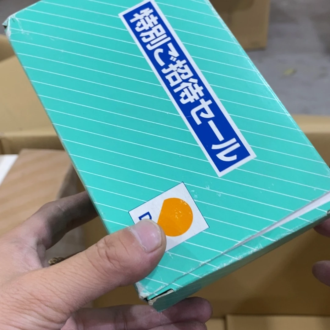 一**间这这就是一件小事上