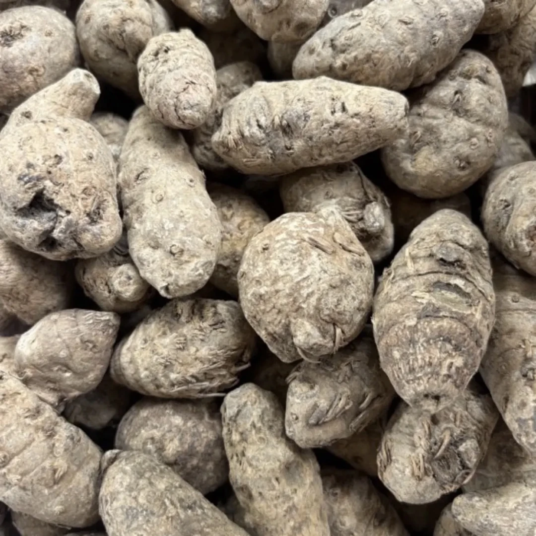 云南山货土特产【土～散～柒】500克