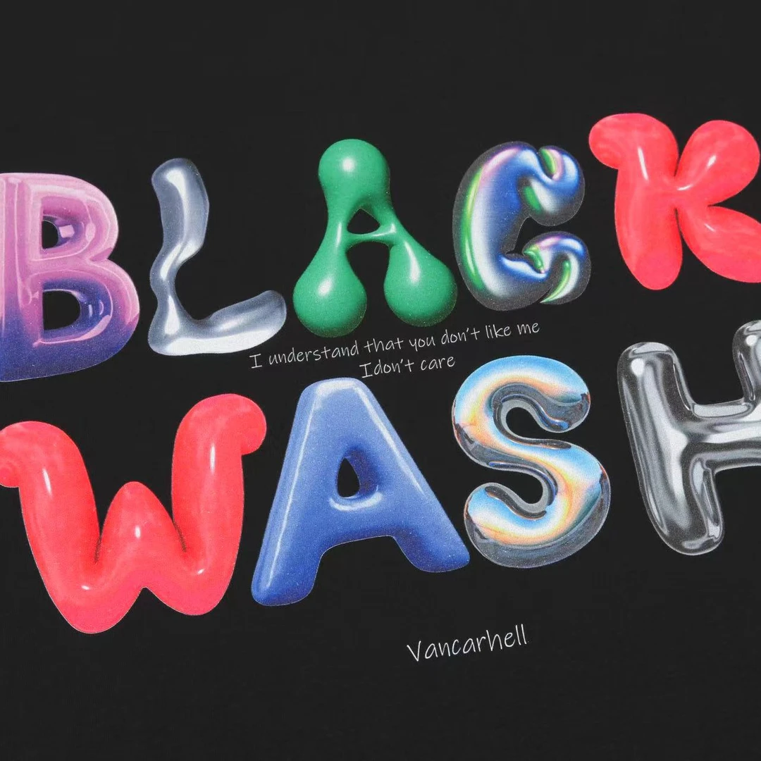 Yao-A7（断码T恤）叫到名字去拍！