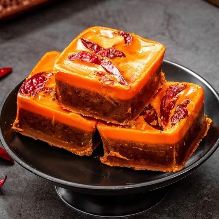 360g*【吃到今年12月到25年随机发货】调料专区一料多用家用炒菜