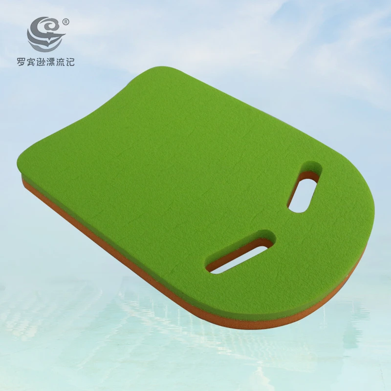 水上浮板打水板产品福利款专业便携耐用超大浮力游泳辅助学习工具