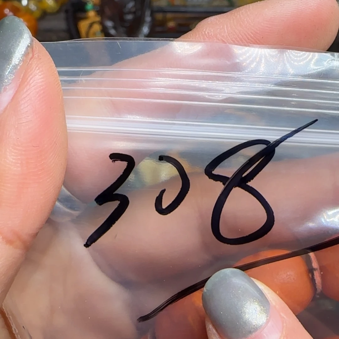 【闪购商品】草珠菩提吊坠