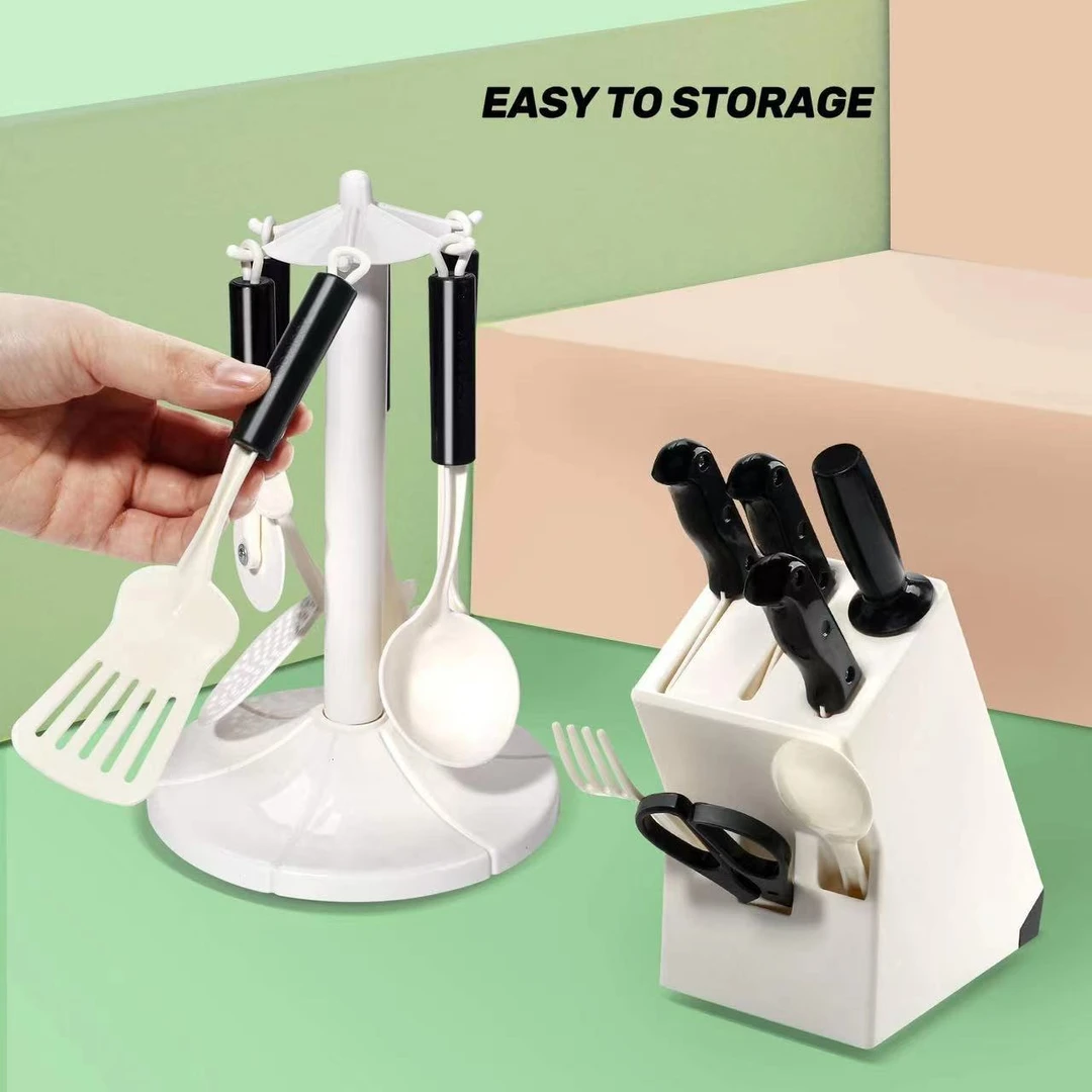 过家家厨房炒菜套装仿真过家家厨房玩具
