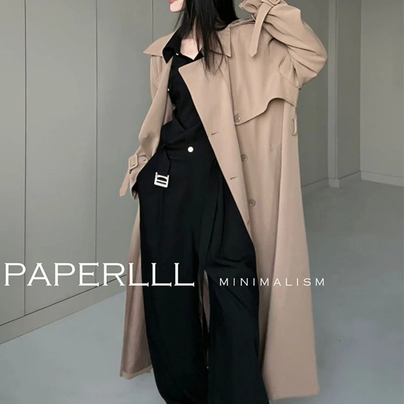 芳姐#过完10件改价#（B031—B040 ）【按编号拍】新款时尚女装集合