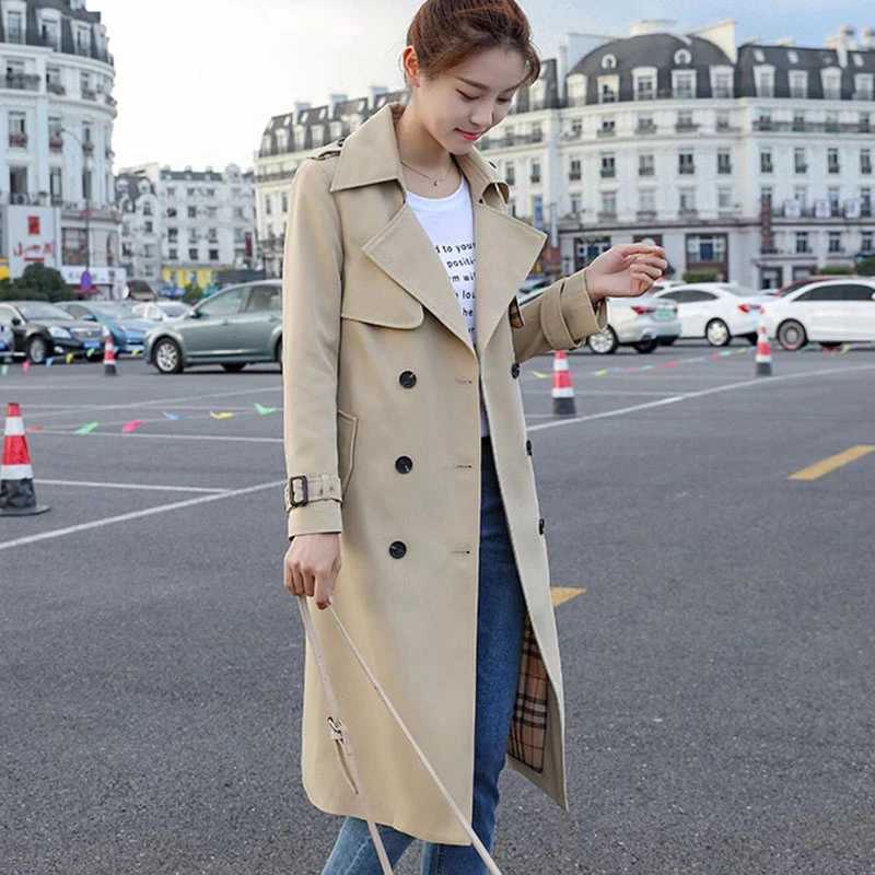 芳芳#过完10件改价#（W751—W800 ）【按编号拍】新款时尚女装集合