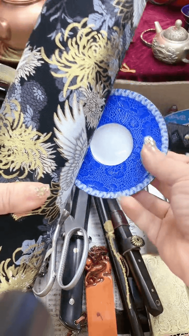 【闪购商品】欢迎来到龙文堂55558888